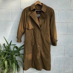 four seasons hooded wrap coat